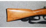 Carcano ~ 1938 Cavalry Carbine ~ 7.35 Carcano - 2 of 9