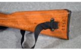 Carcano ~ 1938 Cavalry Carbine ~ 7.35 Carcano - 9 of 9