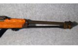 Carcano ~ 1938 Cavalry Carbine ~ 7.35 Carcano - 4 of 9