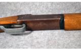 Winchester ~ Model 370 ~ 20 Gauge Single - 5 of 9