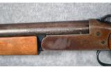 Winchester ~ Model 370 ~ 20 Gauge Single - 9 of 9