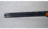 CZ-USA ~ All American ~ 12 Gauge - 7 of 9