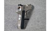 Dan Wesson ~ Valor ~ 9mm Luger - 3 of 3