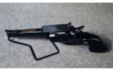 Ruger ~ 50 Year Anniversary New Model Blackhawk ~ .357 Mag - 3 of 3