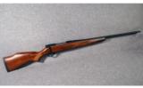 Weatherby ~ Vanguard ~ .30-06 - 1 of 9