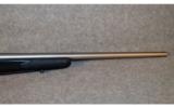 Savage ~ Model 16 ~ 6.5 Creedmoor - 4 of 9