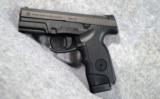 Steyr Arms ~ M9 A-1 ~ 9mm Handgun - 2 of 3