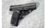 Steyr Arms ~ M9 A-1 ~ 9mm Handgun - 1 of 3