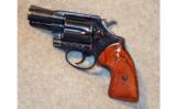 Colt ~ Detective Special ~ .38 Special - 2 of 3