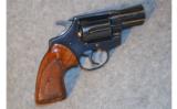 Colt ~ Detective Special ~ .38 Special - 1 of 3