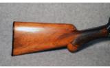 Browning ~ Auto 5 ~ 16 Gauge - 2 of 9