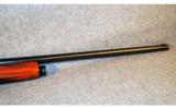 Browning ~ Auto 5 ~ 16 Gauge - 4 of 9
