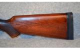 L.C. Smith ~ Field ~ 12 Gauge - 9 of 9