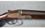 L.C. Smith ~ Field ~ 12 Gauge - 3 of 9
