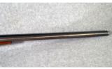 L.C. Smith ~ Field ~ 12 Gauge - 4 of 9