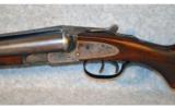 L.C. Smith ~ Field ~ 12 Gauge - 8 of 9