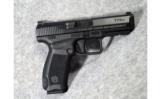 Canik ~ TP9SF ~ 9mm - 1 of 3