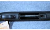Savage ~ Model 111 ~ Left Hand Model ~ .30-06 Sprg - 5 of 9