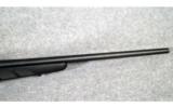 Savage ~ Model 111 ~ Left Hand Model ~ .30-06 Sprg - 4 of 9