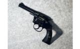 Colt ~ Police Positive ~ .38 Caliber - 2 of 3