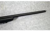 Savage ~ Model 11 ~ 7mm - 08 Rem - 4 of 9