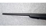 Savage ~ Model 11 ~ 7mm - 08 Rem - 7 of 9
