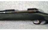Savage ~ Model 11 ~ 7mm - 08 Rem - 8 of 9