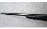 Savage ~ Model 11 ~ 7mm-08 Rem - 7 of 9