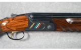 Rizzini ~ Vertex ~ Hunting ~ 12 Gauge Mag - 3 of 9