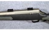 Thompson/Center ~ Venture ~ .300 WIn Mag - 8 of 9