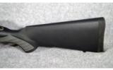 Thompson/Center ~ Venture ~ .300 WIn Mag - 9 of 9