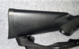 Remington ~ Model 700 ~ .270 Winchester - 2 of 9