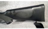 Remington ~ Model 700 ~ .270 Winchester - 9 of 9