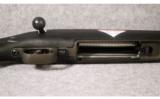 Savage ~ Model 111 ~ .30-06 Caliber - 5 of 9