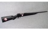 Savage ~ Model 111 ~ .30-06 Caliber - 1 of 9