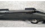 Savage ~ Model 111 ~ .30-06 Caliber - 8 of 9