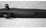 Weatherby ~ Mark V .300 Weatherby MAG - 5 of 9
