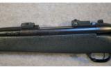 Weatherby ~ Mark V .300 Weatherby MAG - 8 of 9