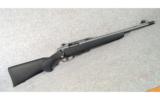 HOWA ~ 1500 Sporting Rifle ~ .308 Win - 1 of 9