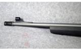 HOWA ~ 1500 Sporting Rifle ~ .308 Win - 7 of 9