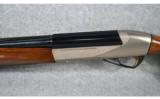 Benelli ~ ETHOS ~ 12 Gauge - 8 of 9