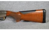 Benelli ~ ETHOS ~ 12 Gauge - 9 of 9