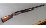 Benelli ~ ETHOS ~ 12 Gauge - 1 of 9