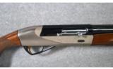 Benelli ~ ETHOS ~ 12 Gauge - 3 of 9