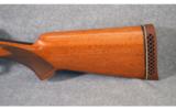 Browning ~ A5 ~ Light Twelve ~ 12 Gauge - 9 of 9