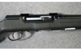 Savage ~ A22 ~ .22 WMR - 3 of 9