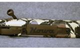 Howa ~ 1500 ~ .223 Rem - 5 of 9