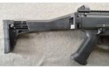 CZ-USA ~ Scorpion EVO 3 S1 Carbine w/ Muzzle Brake ~ 9mm ~ In Box - 2 of 9