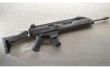 CZ-USA ~ Scorpion EVO 3 S1 Carbine w/ Muzzle Brake ~ 9mm ~ In Box - 1 of 9