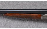 Ithaca ~ Field Side by Side ~ 12 Gauge - 6 of 9